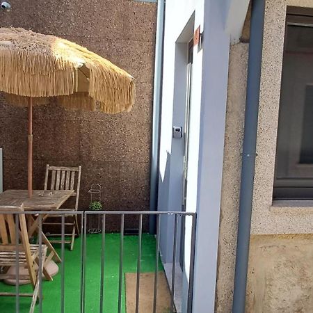 شقة Typical Loft Oporto Downtown المظهر الخارجي الصورة