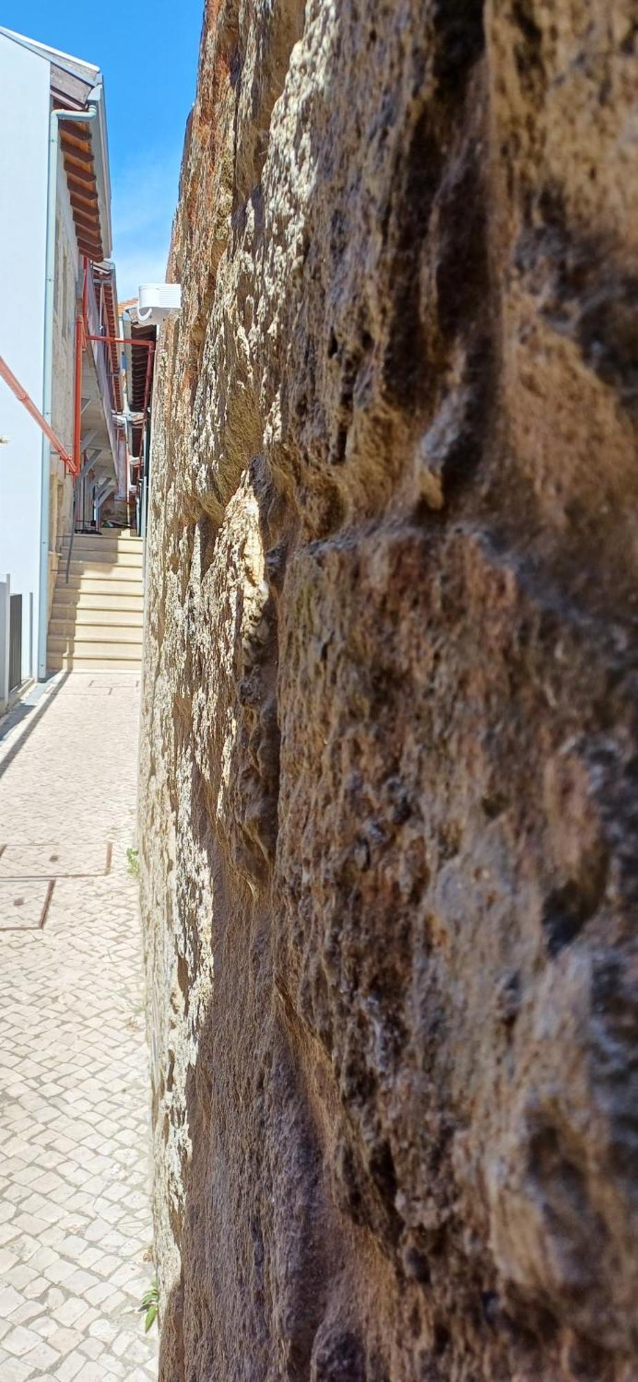 شقة Typical Loft Oporto Downtown المظهر الخارجي الصورة