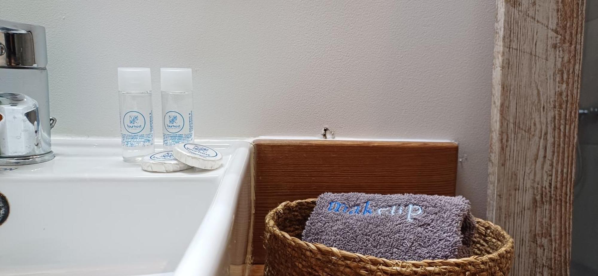 شقة Typical Loft Oporto Downtown المظهر الخارجي الصورة