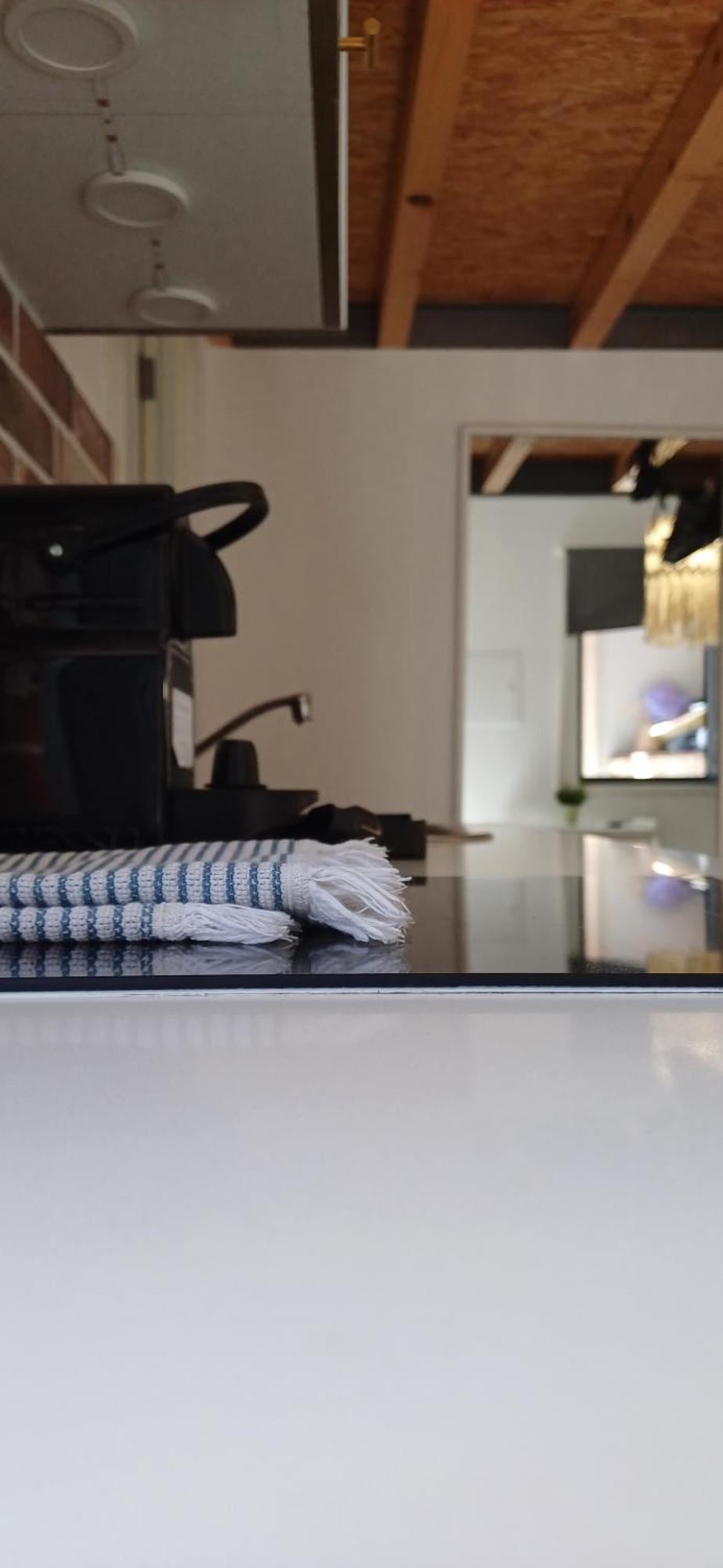 شقة Typical Loft Oporto Downtown المظهر الخارجي الصورة