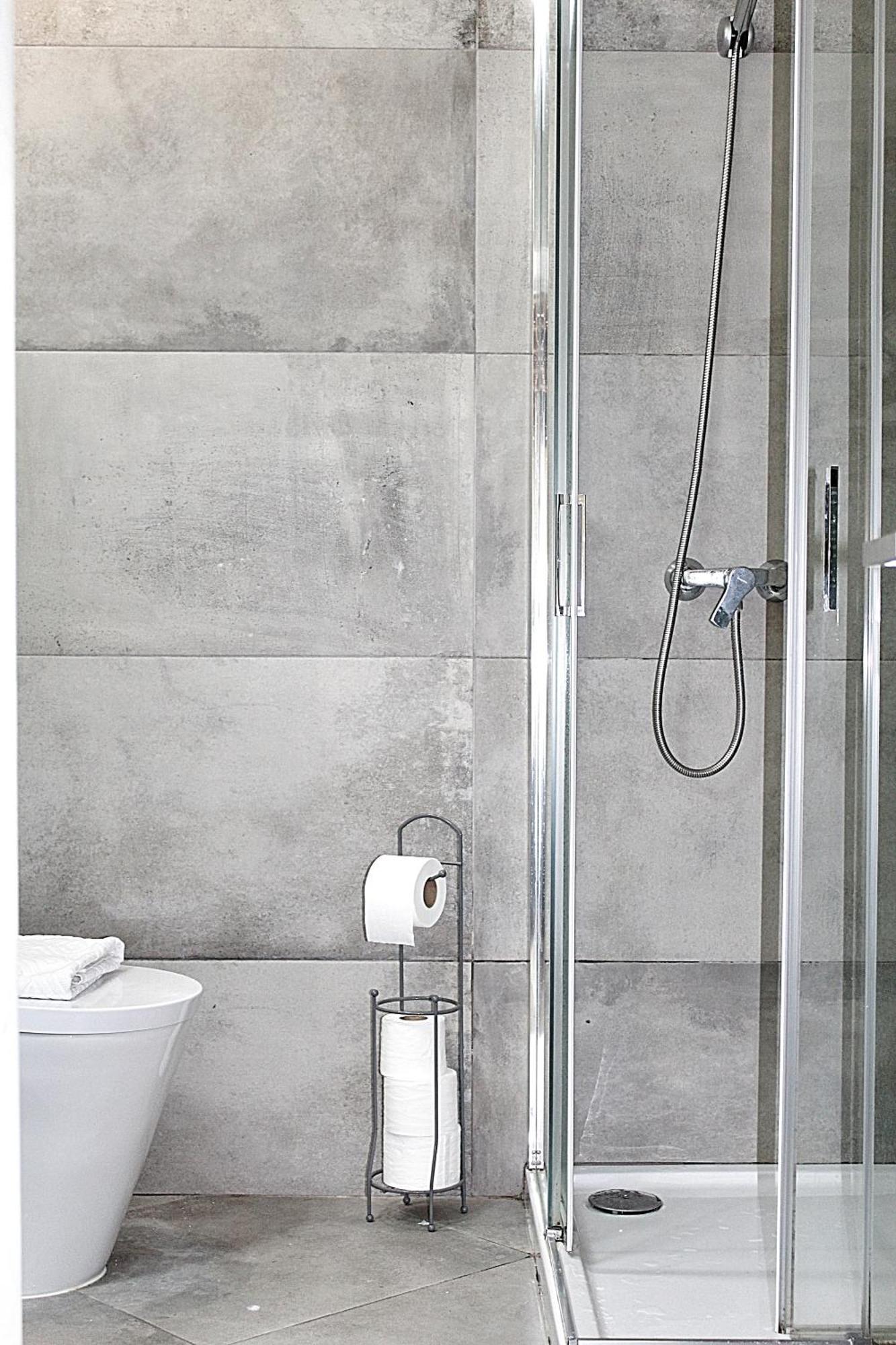 شقة Typical Loft Oporto Downtown المظهر الخارجي الصورة