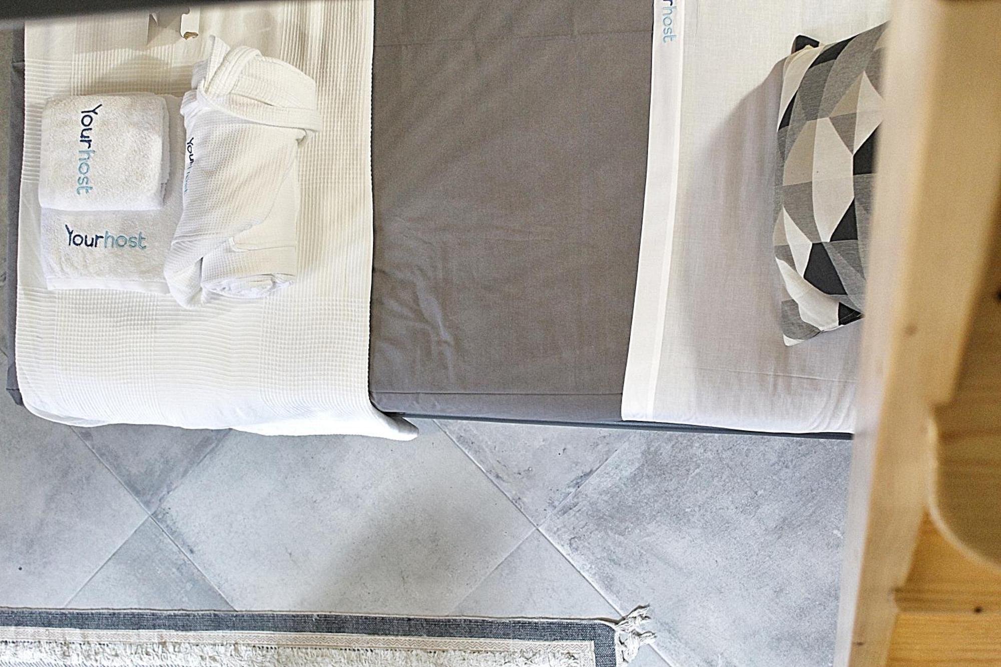 شقة Typical Loft Oporto Downtown المظهر الخارجي الصورة