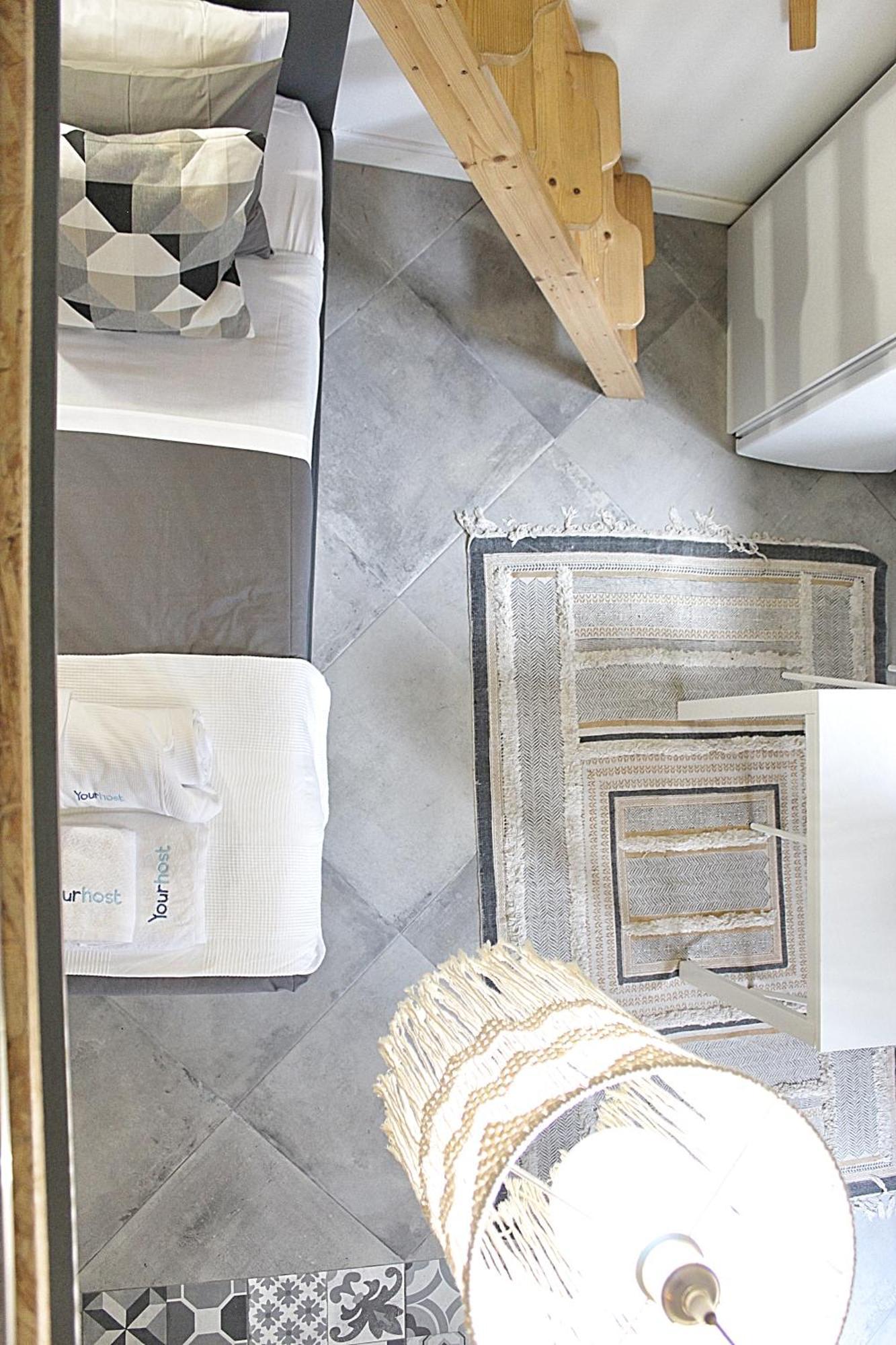 شقة Typical Loft Oporto Downtown المظهر الخارجي الصورة
